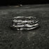 Thinnet Ring